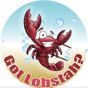 View more from Got Lobstah?