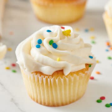 View more from The Cupcake Collection (Joy)