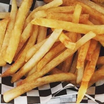 View more from Halal Bites of Chicago