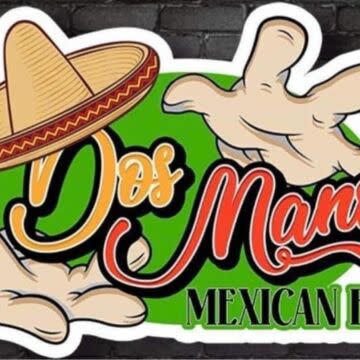 View more from Dos Manos