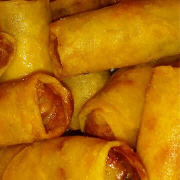 View more from Eishumaru