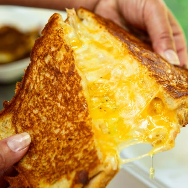 Original Melt