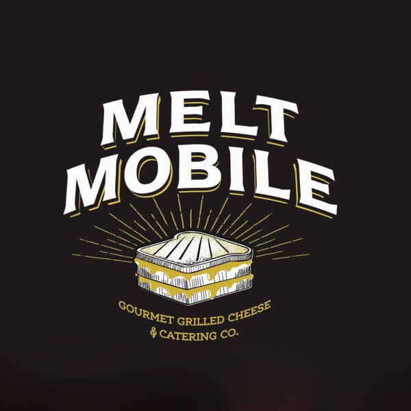 French Onion Soup Melt