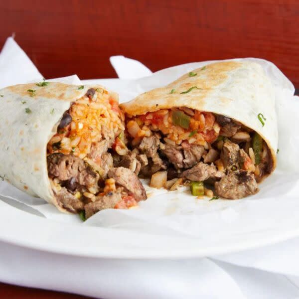 Burrito