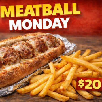 View more from Garden State Slider Co.