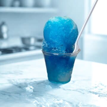 View more from Baileys On Ice & More