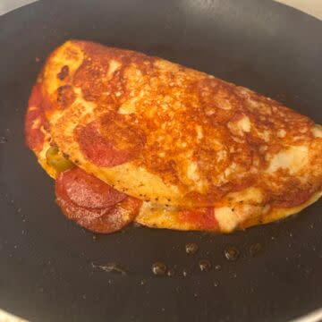 View more from Pizzadillaz