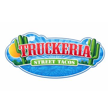 View more from Truckeria Del Valle