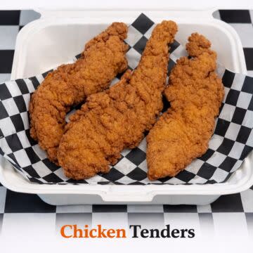 View more from Smash & Roll