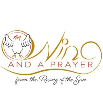View more from Wing and a Prayer