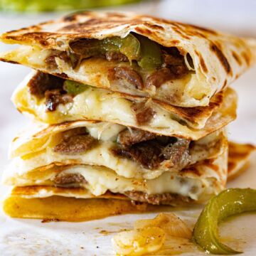 Food Geeks Menu Best Food Trucks | Taco Geeks - menu