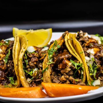 Tacos