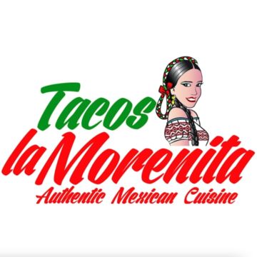 Burrito Vegetariano 