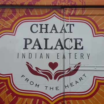 Chicken Tara Bhara 