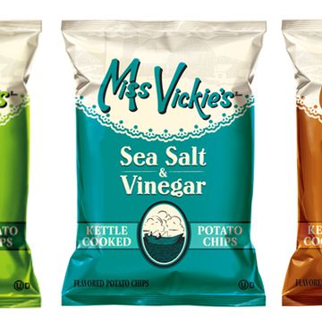 Chips