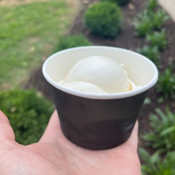 Single Cup
