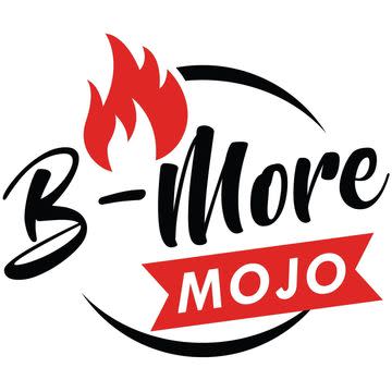 View more from Bmore Mojo