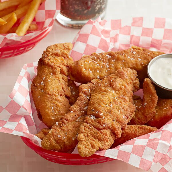 Chicken Tenders