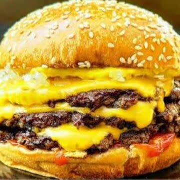 View more from Sarah's Triple S