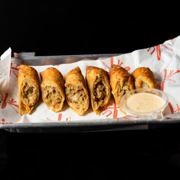 View more from The Ultimate Kitchen