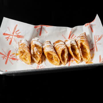 View more from The Ultimate Kitchen