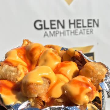 View more from Dogtown Dogs