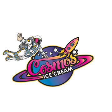 Cookie & Cream Crater