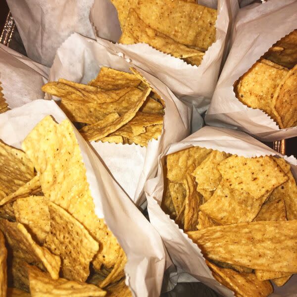 Chips