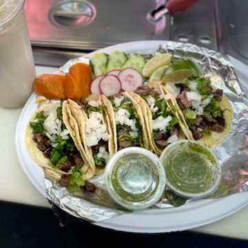 Tacos (5)