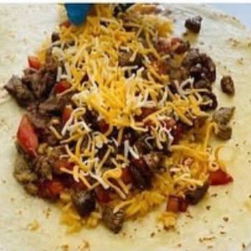 Burrito