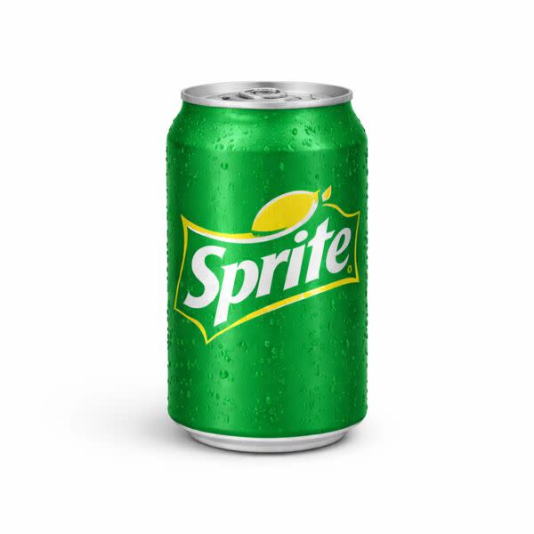 Sprite