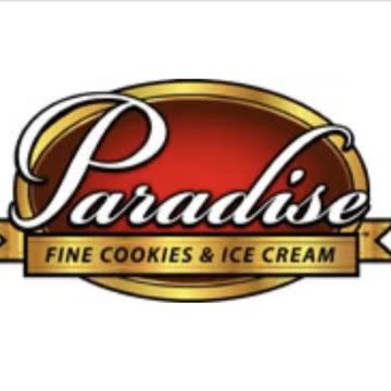 View more from Paradise Cookies & Ice Cream