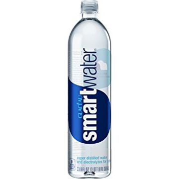 Smart Water