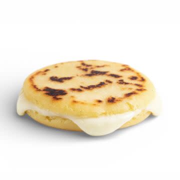 View more from CARACASVILLE (Venezuelan Cuisine)