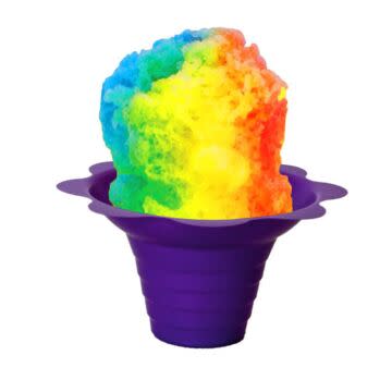 View more from 205 ICE