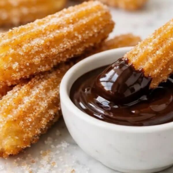 Churro
