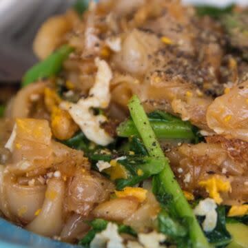 Pad See Ew