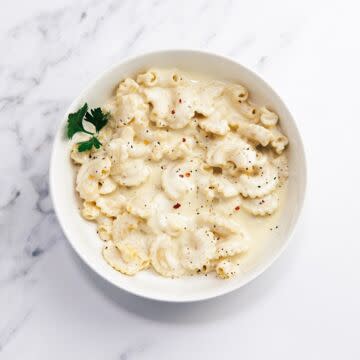 View more from Nicoletto's Pasta Co.