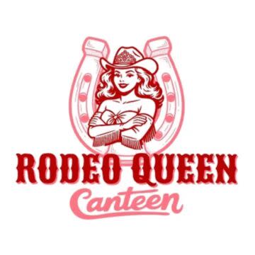 View more from Rodeo Queen Canteen
