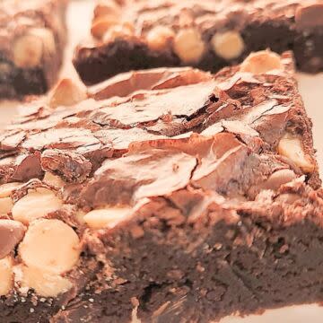 View more from Dessert Road coffee and sweets