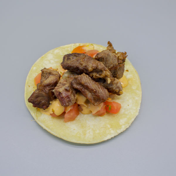 Tacos 