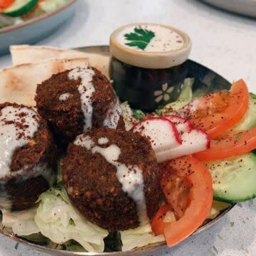 View more from Zaaki
