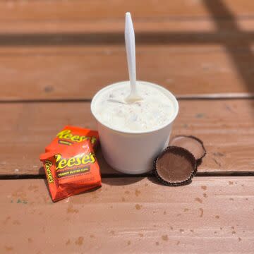 View more from Southern Belle Scoops N Sweets