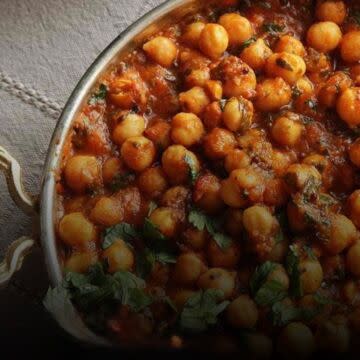 View more from Dhaba Express