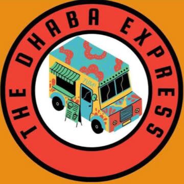 View more from Dhaba Express
