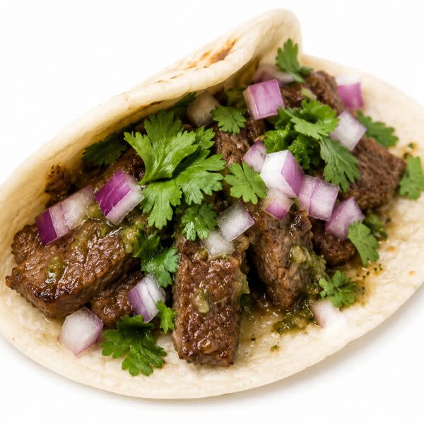 Taco