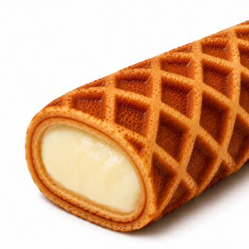 View more from Best Waffle & Gelato