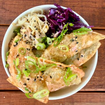 View more from QBOP! Korean BBQ