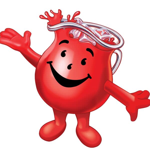 Koolaid