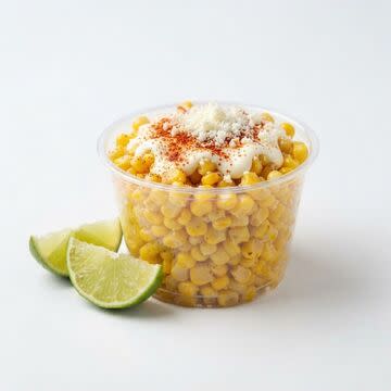 View more from EL SABOR LATINO